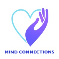 Mind Connections Psychology PLLC logo - Similar company to Strides Psychotherapy