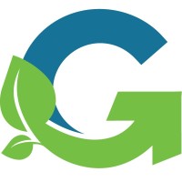 Growth Accountants logo - Similar company to Target Accounting