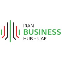 IRAN BUSINESS HUB UAE مرکز تجاری ایران در  امارات متحده عربی logo - Similar company to Avalai
