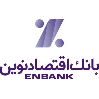 بانک اقتصاد نوین logo - Similar company to Velano Tech