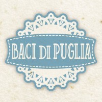 Baci di Puglia logo - Similar company to Riding The Rainbow