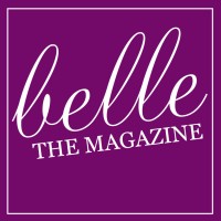 Belle The Magazine logo - Similar company to Belle Magazine