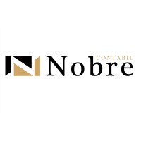 Contábil Nobre logo - Similar company to Iacit