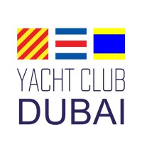 Yacht Club Dubai logo - Similar company to Webrating.Io