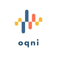 oqni logo - Similar company to Yea Engineering