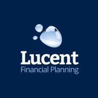 Lucent Financial Planning logo - Similar company to Goodmans Financial Planning Ltd