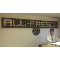 HOTEL ALL FRESCO