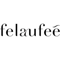 Felaufee logo - Similar company to Jaddi+