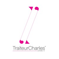 Traiteur Charles logo - Similar company to Jourda Architectes Paris