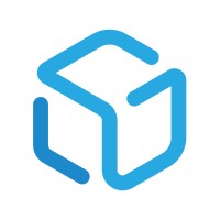 LOGI.click logo - Similar company to Sonix Corporation