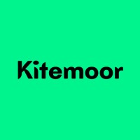 Kitemoor logo - Similar company to Paintbox Automotive Ltd