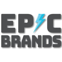 Epic Brands