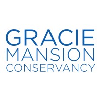 Gracie Mansion Conservancy logo - Similar company to Yakukon