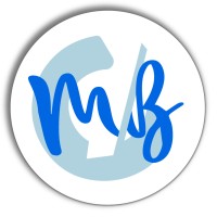 Contact'Mont-Blanc logo - Similar company to Sylogest