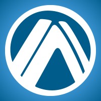 ACEBRI logo - Similar company to Mht - Colombia / Material Handling Technologies