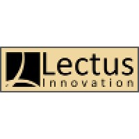Lectus Innovation AB logo - Similar company to 42Metrics