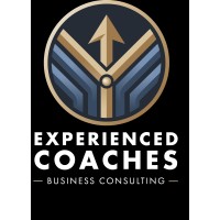 Experienced Coaches, LLC logo - Similar company to Trusted Way Consulting
