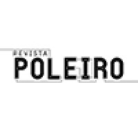 Revista Poleiro