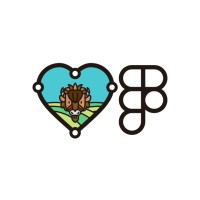 Friends of Figma, Raipur logo - Similar company to Cloud Native Raipur