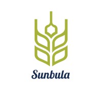 Sunbula Environmental Solutions Co. logo - Similar company to Creativity
