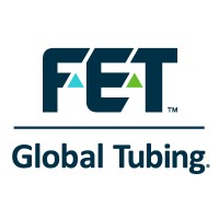 Global Tubing, LLC logo - Similar company to Auscomp.Com