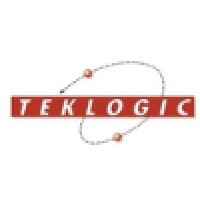 Teklogic, Inc. logo - Similar company to Teklogic