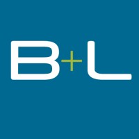 Blockchain + Legal Industry Group logo - Similar company to Blockchain Legal, P.C.