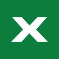 Info-Matrix Corporation logo - Similar company to Infomatrix