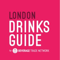 London Drinks Guide logo - Similar company to Drinks Merchants