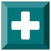www.Arztpraxis-Vermittlung.de - Praxisnachfolge erfolgreich gestalten logo - Similar company to Smartmedsolutions