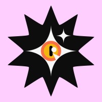 Supernova Duo logo - Similar company to Layer Lemonade