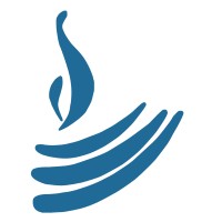 Temple Israel Of Boston
