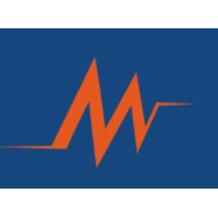 mPowered IT, Inc. logo - Similar company to Southeastern Technical