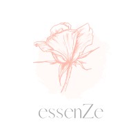 EssenZe logo - Similar company to Enerfield Gmbh