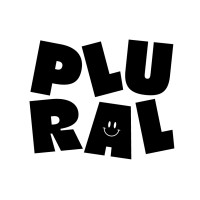 Plural Asia logo - Similar company to Humanics Global