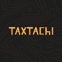 Taxtachi logo - Similar company to Pro Recruiting