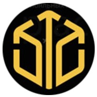 Global intellect service logo - Similar company to Creatief