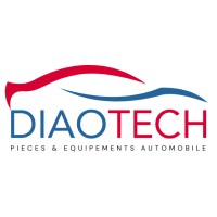 DIAOTECH logo - Similar company to Seye