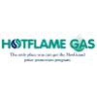 Hotflame Gas Inc logo - Similar company to Crankshaft