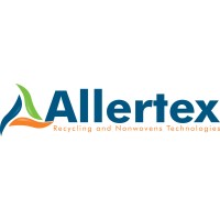 Allertex Of America LTD logo - Similar company to Quantia Solutions