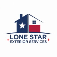 Lone Star Exterior Services logo - Similar company to Gmaids