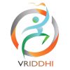 Vriddhi NIT Rourkela logo - Similar company to Ek Bharat Shreshtha Bharat, Nit Rourkela