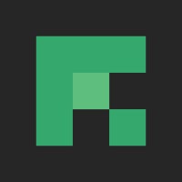 RideCentric logo - Similar company to Tygrlabs