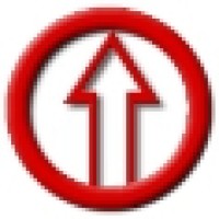 Hitec Informática Ltda. logo - Similar company to Orange Tecnologia
