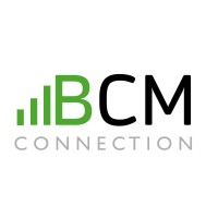 Beyracom logo - Similar company to Gidral Comunicaciones Srl