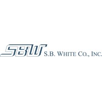 S. B. White Company, Inc.