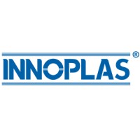 Kien Duc Plastic Packaging JSC (Innoplas) logo - Similar company to St. Johns Packaging