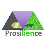 PROSILIENCE logo - Similar company to Werecy
