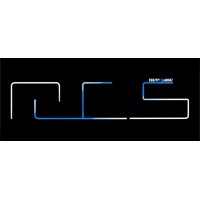 CERT 🆖️ Computer Engineering Regiment Inc. logo - Similar company to Presence Secure