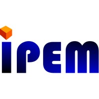 IPEM GROUP logo - Similar company to Ot Lucca